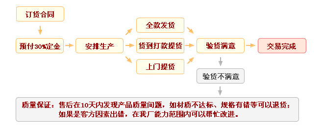 电磁蒸汽发生器