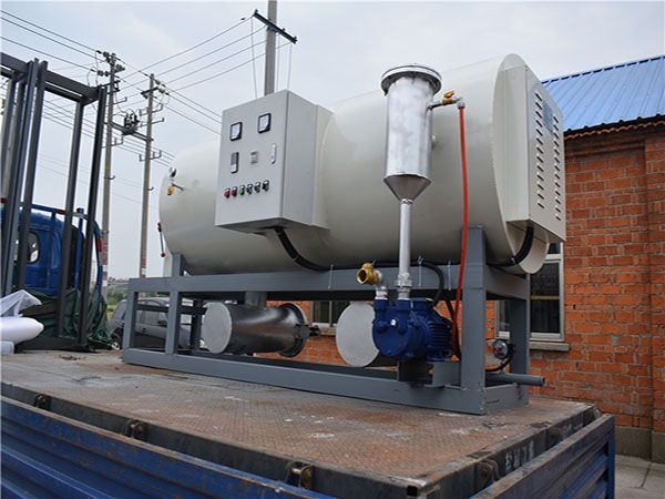 1755164101138288.jpg thumb_20200727115551_647.jpg