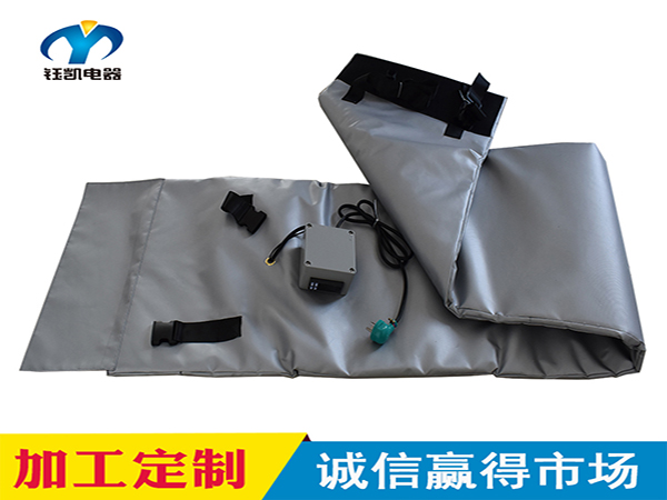 上海电热毯